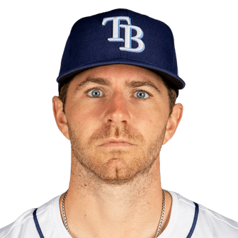 Hunter Bigge