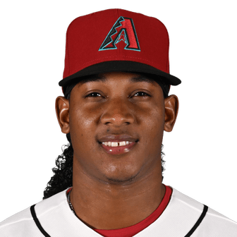 Juan Burgos