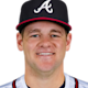 Nathan Wiles