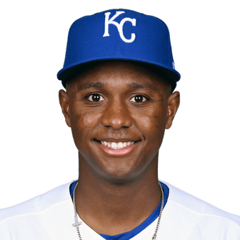 Tyler Tolbert