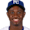 Tolbert