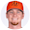 Murphy