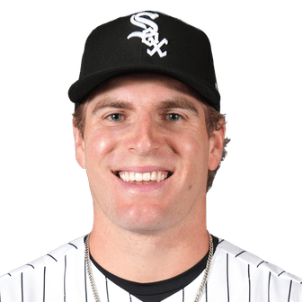 Jonathan Cannon