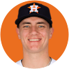 Hunter Brown