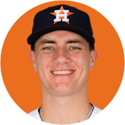 Hunter Brown