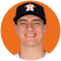 Hunter Brown