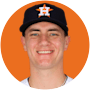 Hunter Brown