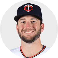 Kyle Schmidt