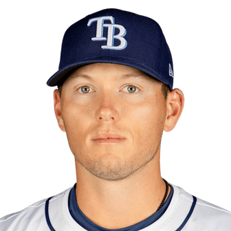 Chase Solesky