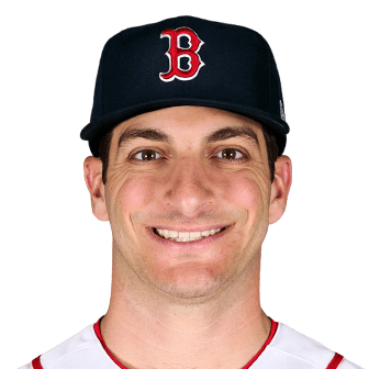 Joe La Sorsa