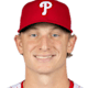Seth Johnson