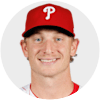 Seth Johnson
