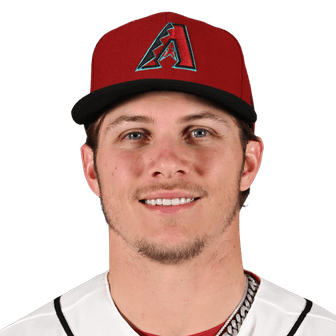Drey Jameson