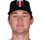 Ryan Jensen