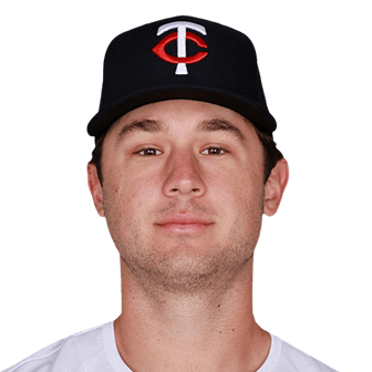 Ryan Jensen