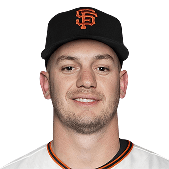 TJ Hopkins