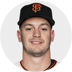 TJ Hopkins