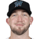 Austin Roberts