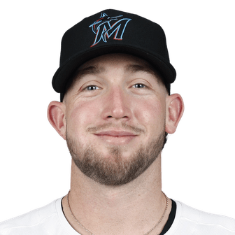 Austin Roberts