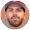Lewis, B