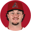 Blake Walston