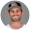 Milone
