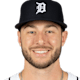 Brendan White