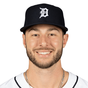 Brendan White