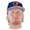 Wiemer