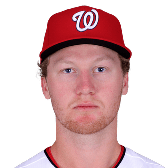 Joey Wiemer