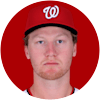 Joey Wiemer