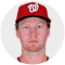 Joey Wiemer