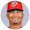 Romero Jr., M
