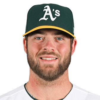 Mason Barnett