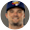 Stumpo