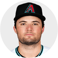 Mitchell Stumpo