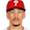 McFarlane