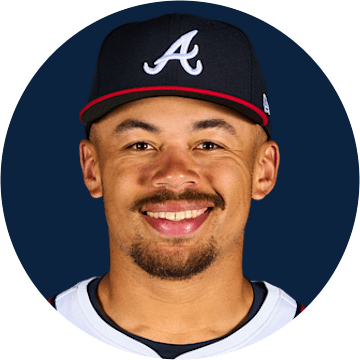 Drake Baldwin