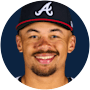 Drake Baldwin