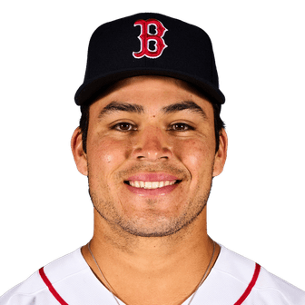Nate Baez
