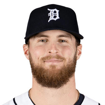 Cole Waites