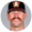 Dixon, B