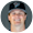 Strahm