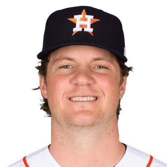 Kellen Strahm