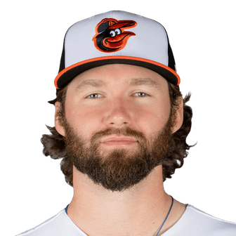 Brandon Young