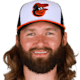Brandon Young