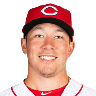 Eric Yang