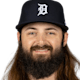 Tyler Owens