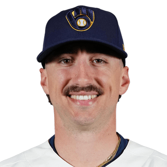 Brandon Sproat