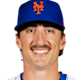 Brandon Sproat